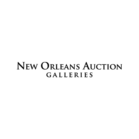 New Orleans Auction Galleries